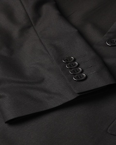 Muški sako slim fit - Img 6
