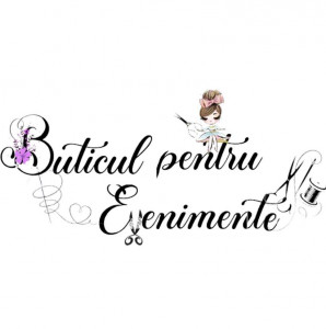 Buticul Pentru Evenimente