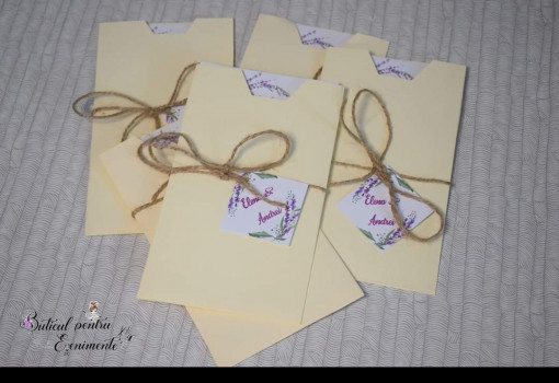 Invitatie #13