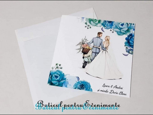 Invitatie #14