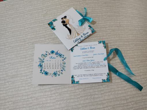 Invitatie #3