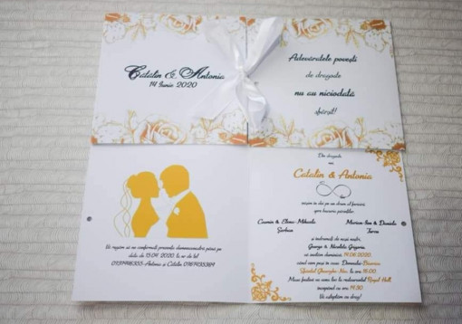 Invitatie #9