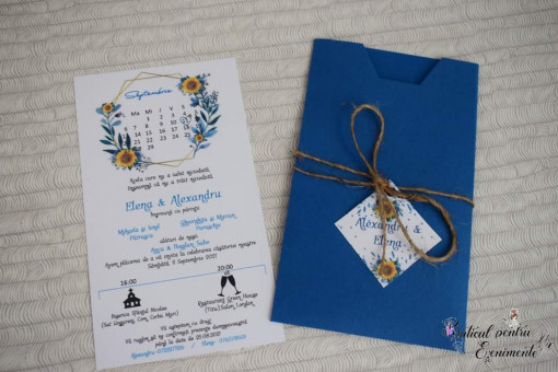 Invitatie #11