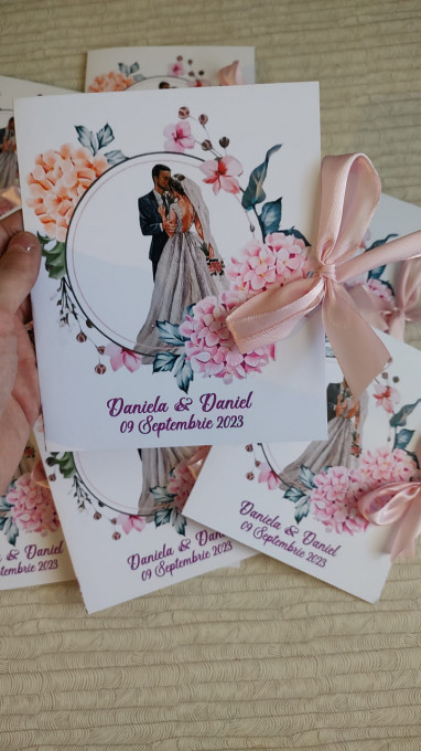 Invitatie #10