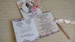 Invitatie #10 - Img 2