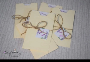 Invitatie #13