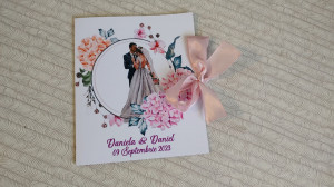 Invitatie #10 - Img 3