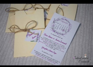 Invitatie #13 - Img 2