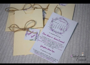 Invitatie #13 - Img 2