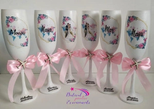 Pahare miri #08