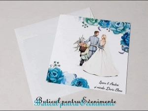 Invitatie #14