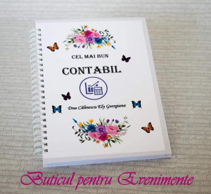 Agenda Contabil