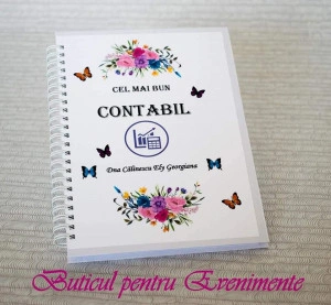 Agenda Contabil