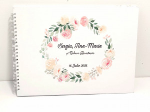 Guestbook Ganduri pentru miri #28