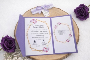 Invitatie #13