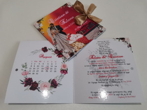 Invitatie #5 - Img 2