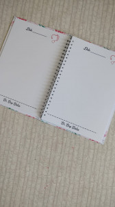 Agenda medic pediatru - Img 2