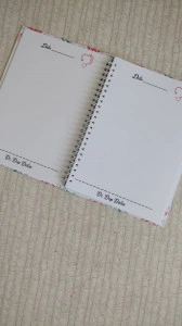 Agenda medic pediatru - Img 2