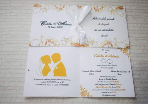 Invitatie #9