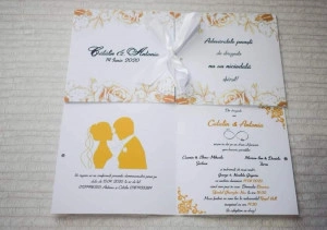 Invitatie #9