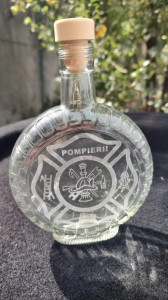 Cadou personalizat Pompier - Img 4