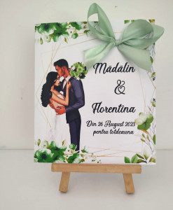 Invitatie #8