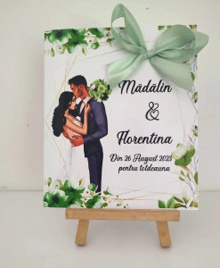 Invitatie #8