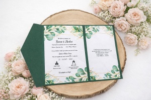 Invitatie #12