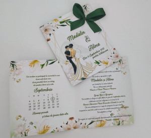 Invitatie #8
