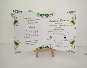 Invitatie #8 - Img 2