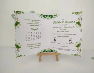 Invitatie #8 - Img 2