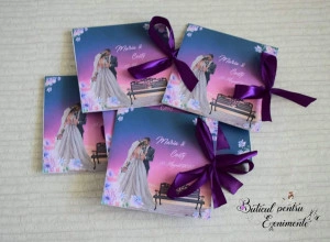 Invitatie #12