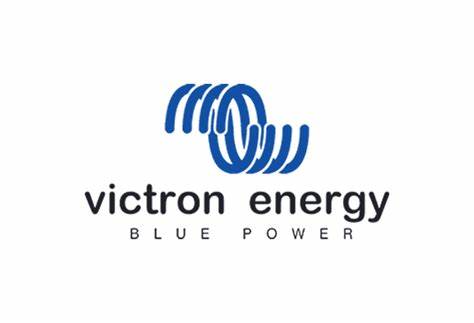 Victron