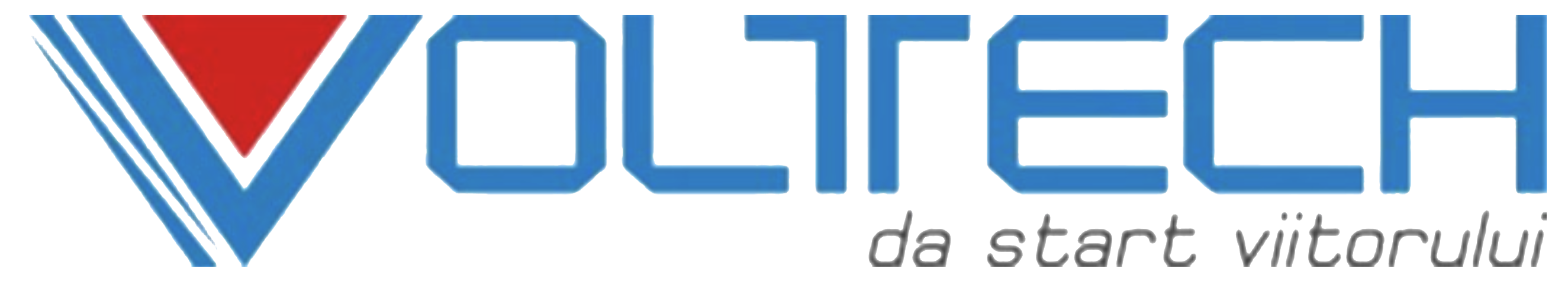 Voltech-shop.ro