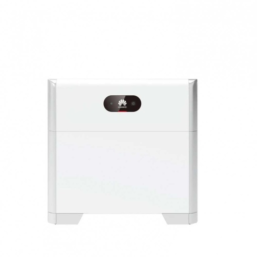 Modul acumulator Huawei LUNA2000-5-E0, LiFePo4 5.0 kWh
