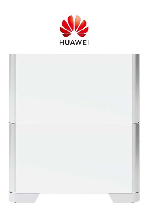 Modul acumulator Huawei LUNA2000-10-E0, LiFePo4 10 kWh