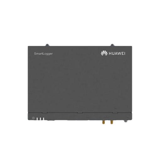 SmartLogger Huawei 3000A01EU