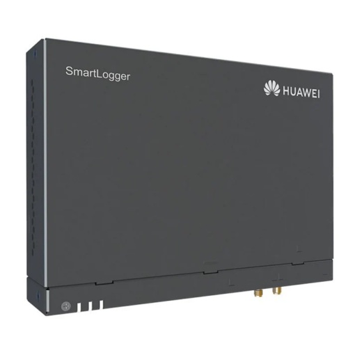 SmartLogger Huawei 3000A03EU (with MBUS)