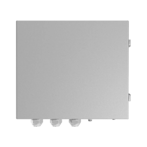 Sistem Backup Box-B1 Huawei