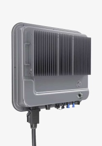 Invertor 3 KW - trifazat Huawei - SUN2000 - 3 KTL - M1 - Img 4