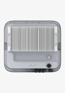 Invertor 4 KW - trifazat Huawei - SUN2000 - 4 KTL - M1 - Img 3