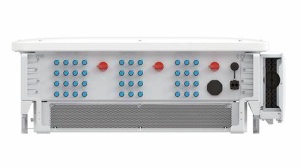 Invertor 100 KW - trifazat Huawei - SUN2000 - 100KTL - M2 - Img 2