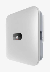 Invertor 4 KW - trifazat Huawei - SUN2000 - 4 KTL - M1 - Img 4