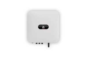 Invertor 4 KW - trifazat Huawei - SUN2000 - 4 KTL - M1 - Img 2
