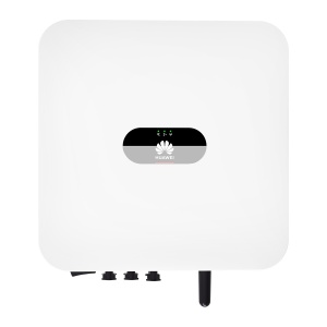 Invertor 3 KW - trifazat Huawei - SUN2000 - 3 KTL - M1 - Img 1