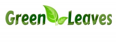 GREEN LEAVES