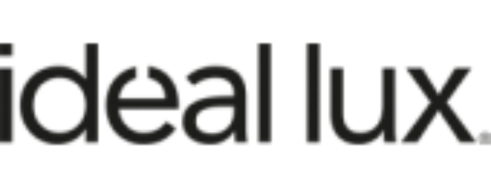 IDEAL LUX ITALIA