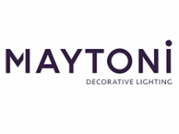LUSTRE MAYTONI