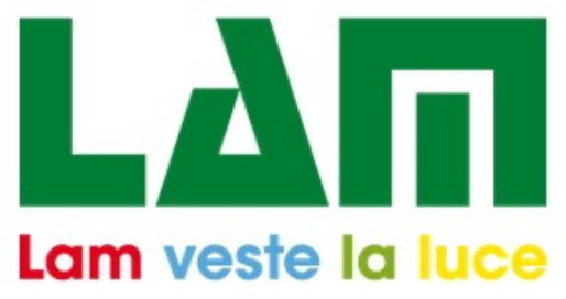 LAM Export