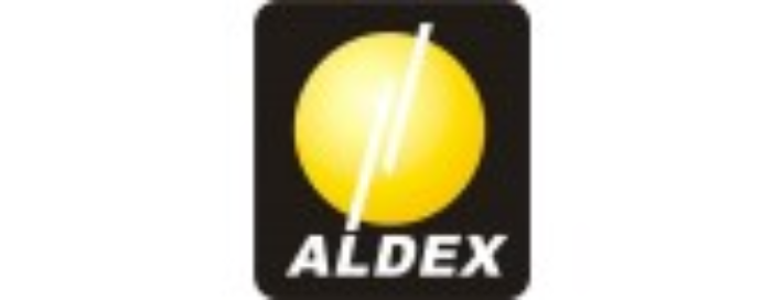 ALDEX